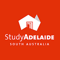 StudyADELAIDE 